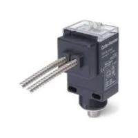 EATON - 1550E-6503 - PHOTO SENSOR,FIBER-IR,ACDC,SS REL,MINI