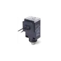 EATON - 1551E-6533 - PHOTO SENSOR,FIBER-VIS,ACDC,SS REL,PTMI
