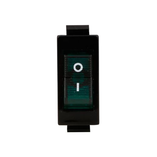 1600G11E014