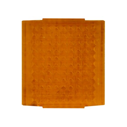 28-5415-2