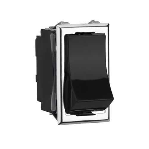 8058K10X7V