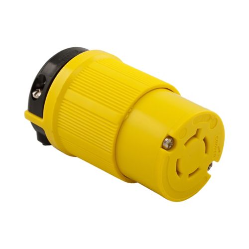 CRL1420C