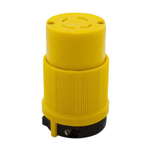 CRL1430C
