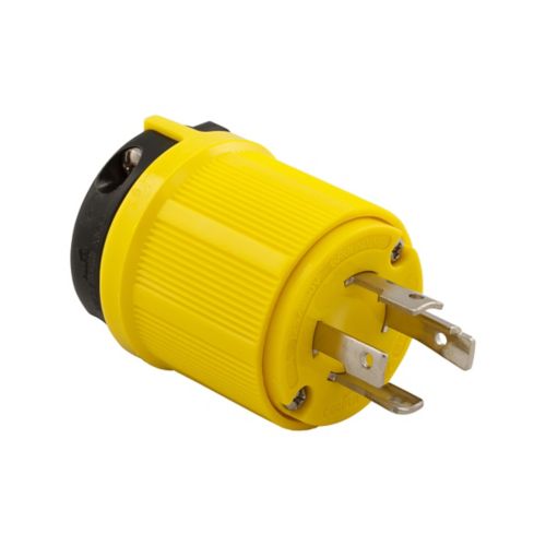 CRL1430P