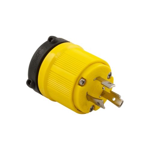 CRL520P