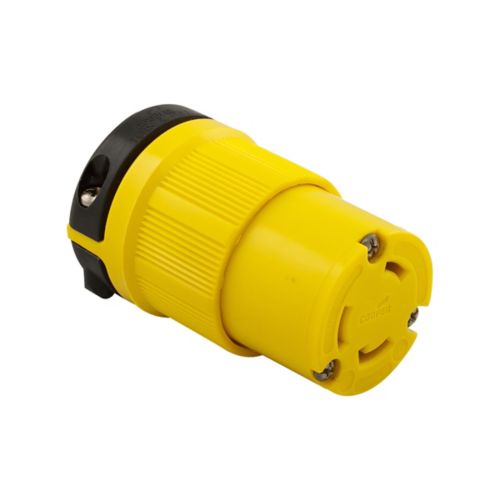 CRL630C