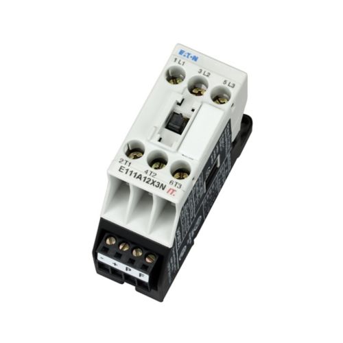 E111A09X3N