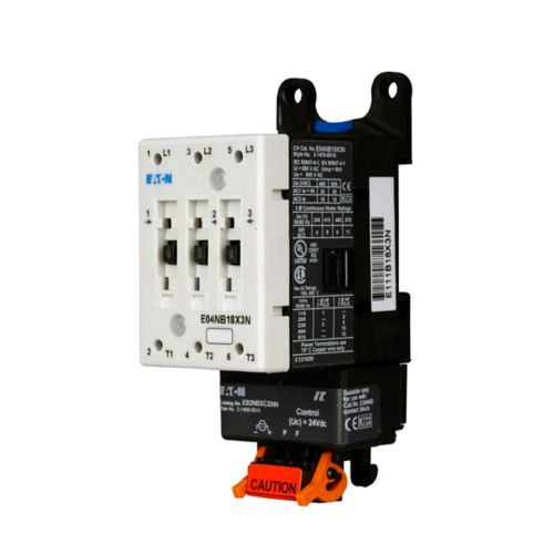 E111B25X3N