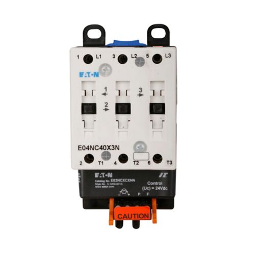E111C40X3N