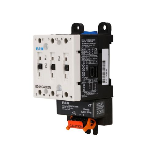 E111C50X3N
