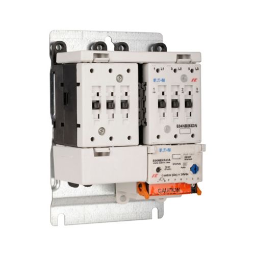 E511B32X3N