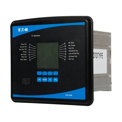 EGR-5000A1IA0