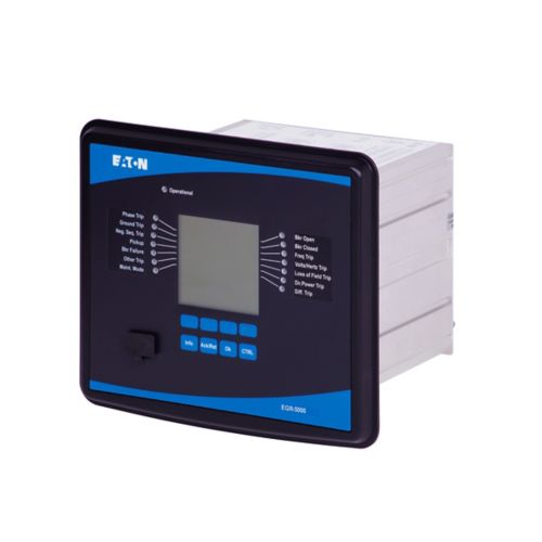 EGR-5000B1HB0