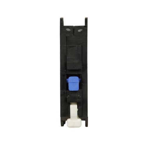 Eaton EMA70 Non-reversing Contactors Auxiliary Contacts, For A-, F-frame, 1NO 1NC contacts