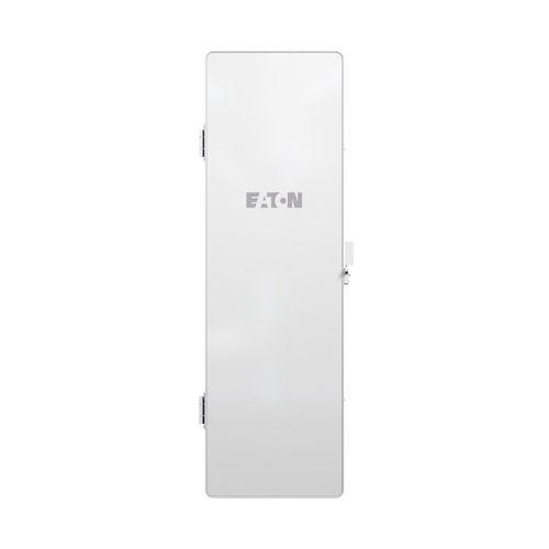 EPL7R-48MLO225-FG