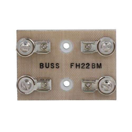 FH22BM