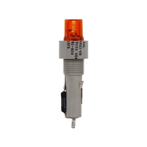 FHL12G