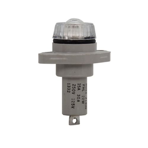 FHL30G-1