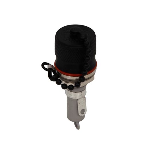 FHN55W
