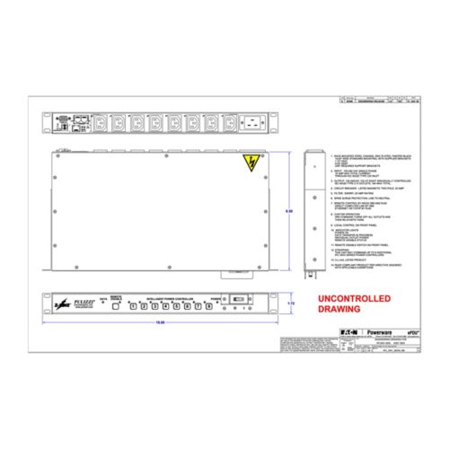 IPC3401-3633