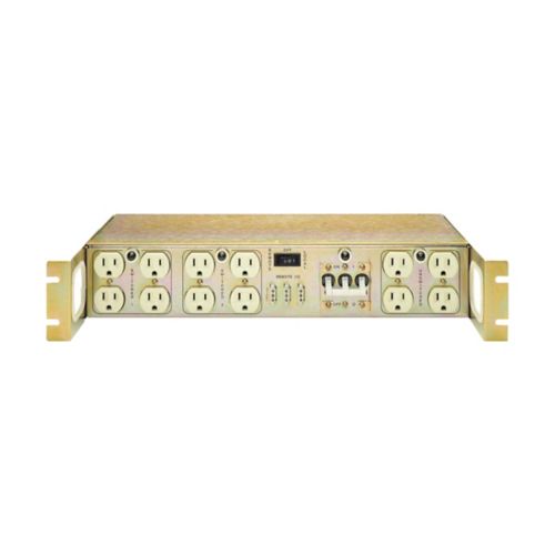 PC420-C