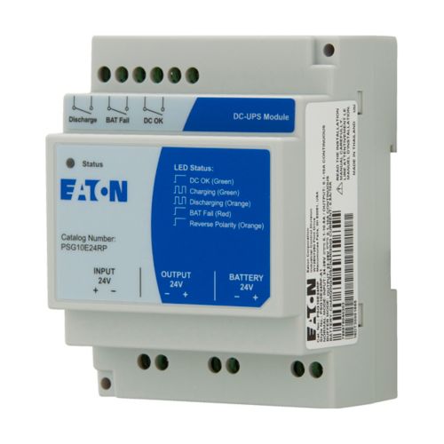 PSG10E24RP