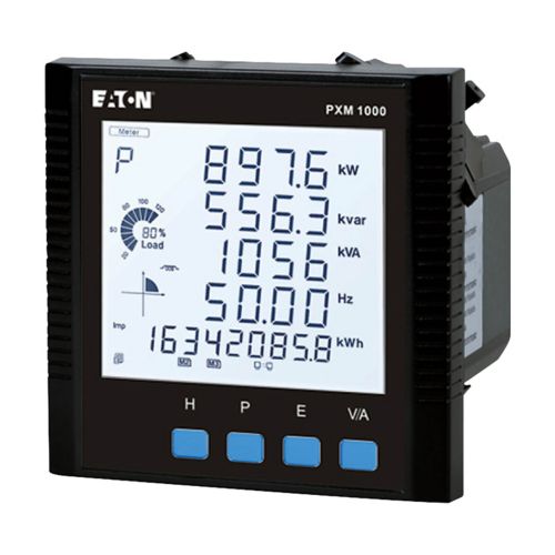 PXM1000MA14-1