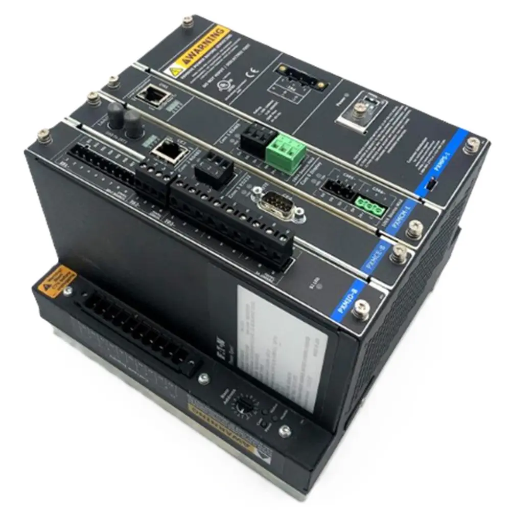 Eaton PXM4051A1BB