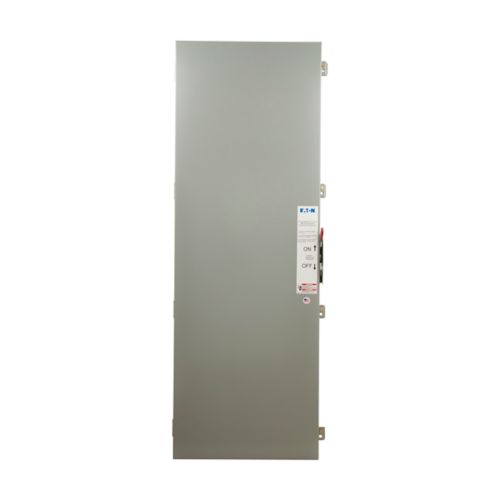 RCNDN1200