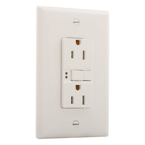 SGF15W-M