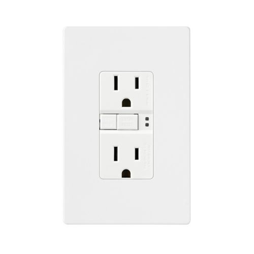 TRSGF15W-3