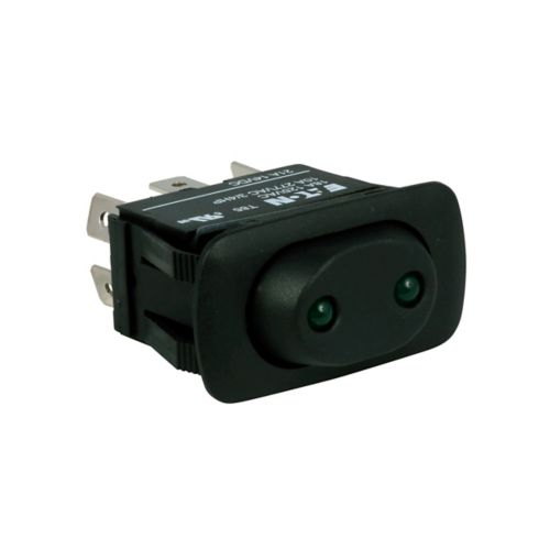 XR1BG33NV1XX