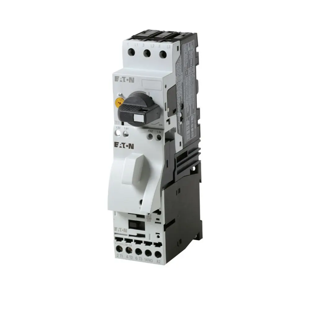 Eaton Product photo