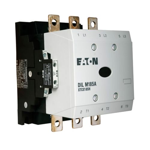 XTCE185L22TD