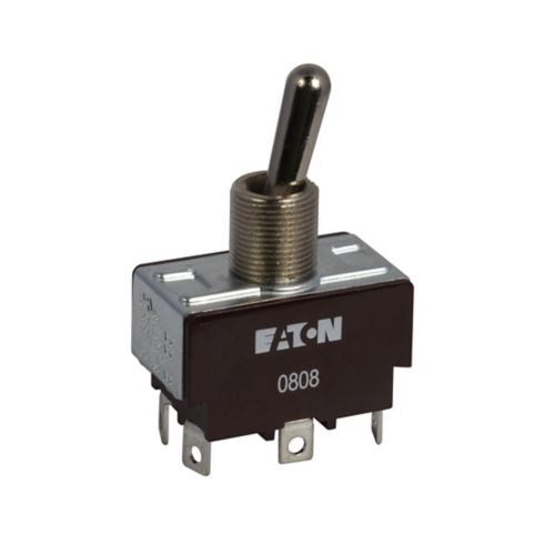 XTD4C3A