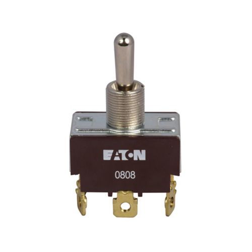XTD4G2A