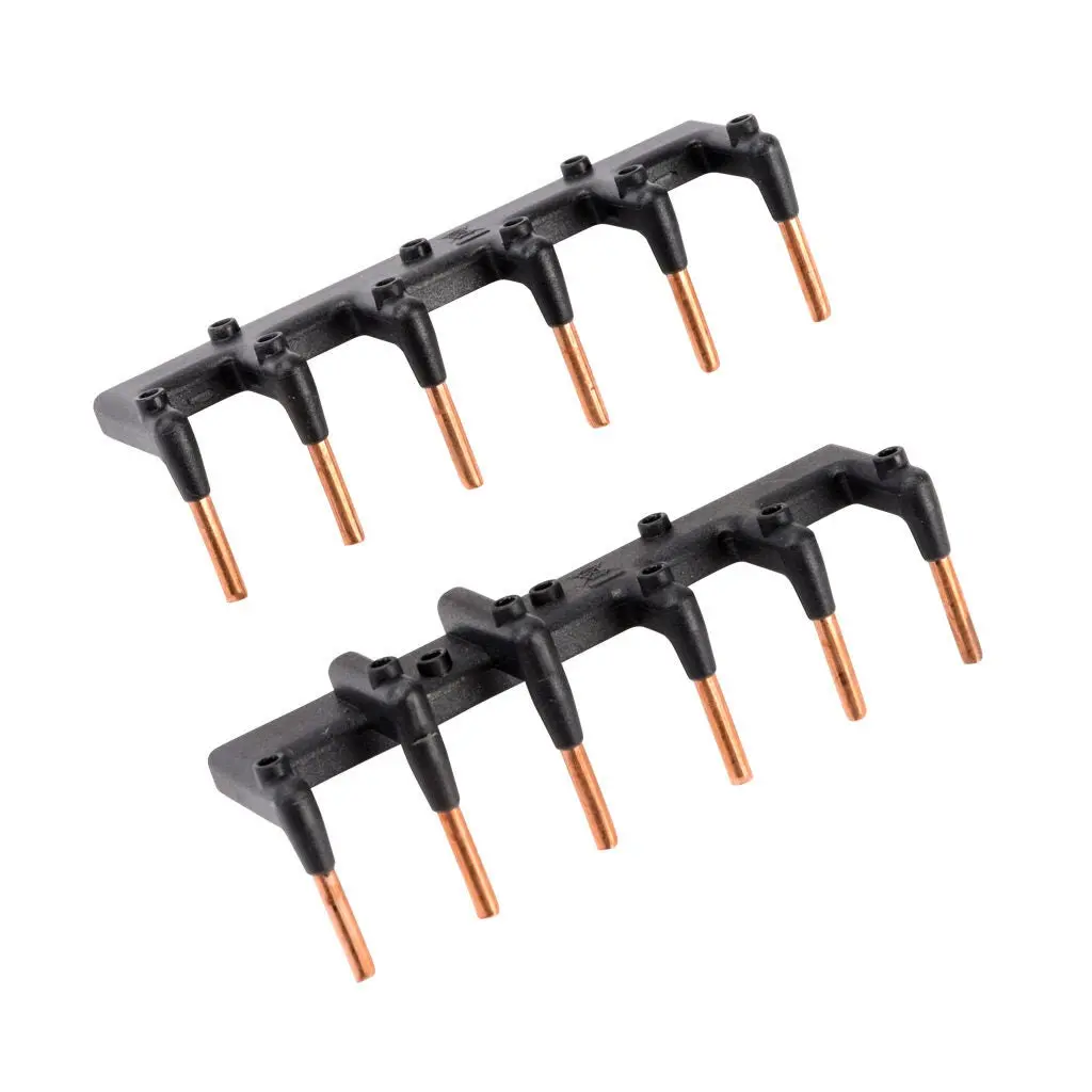 WEG Electric reversing connection kit - EC-R1