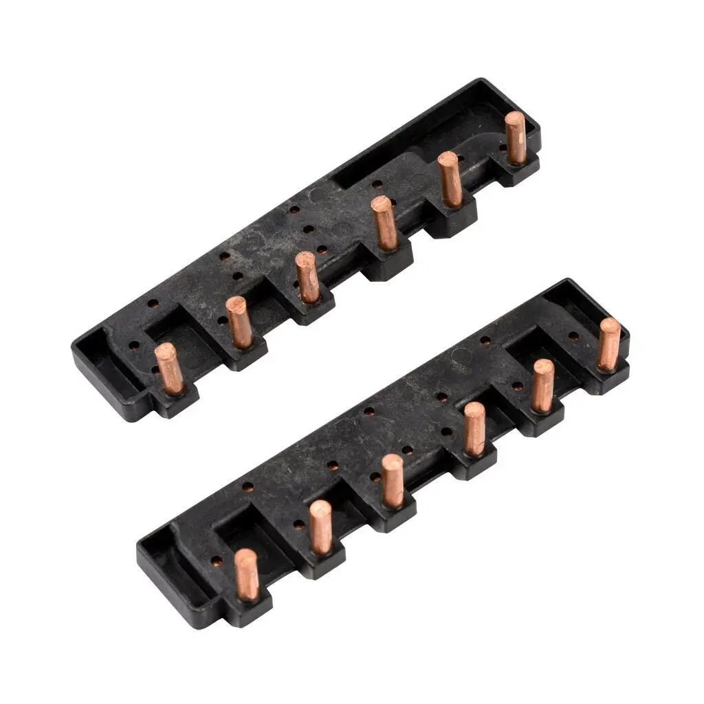 WEG Electric reversing connection kit - EC-R2