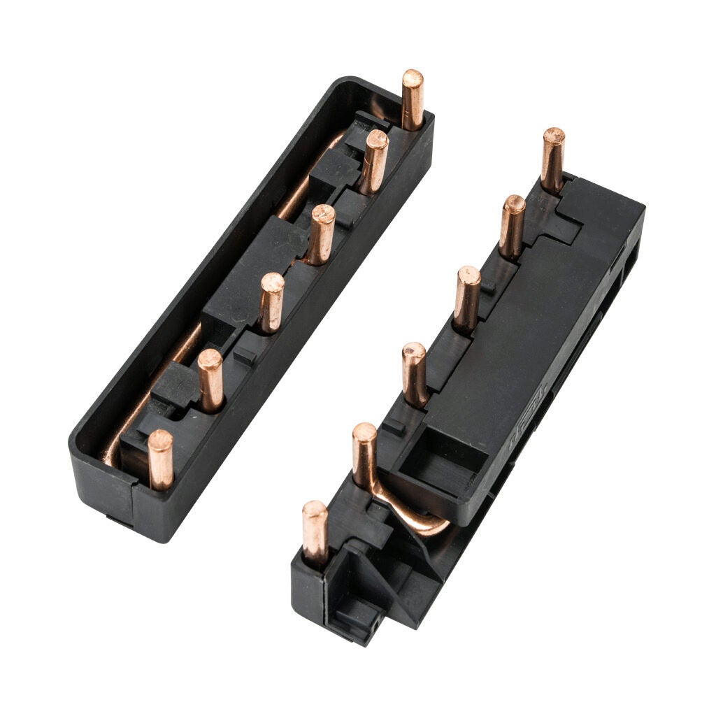 WEG Electric reversing connection kit - EC-R3