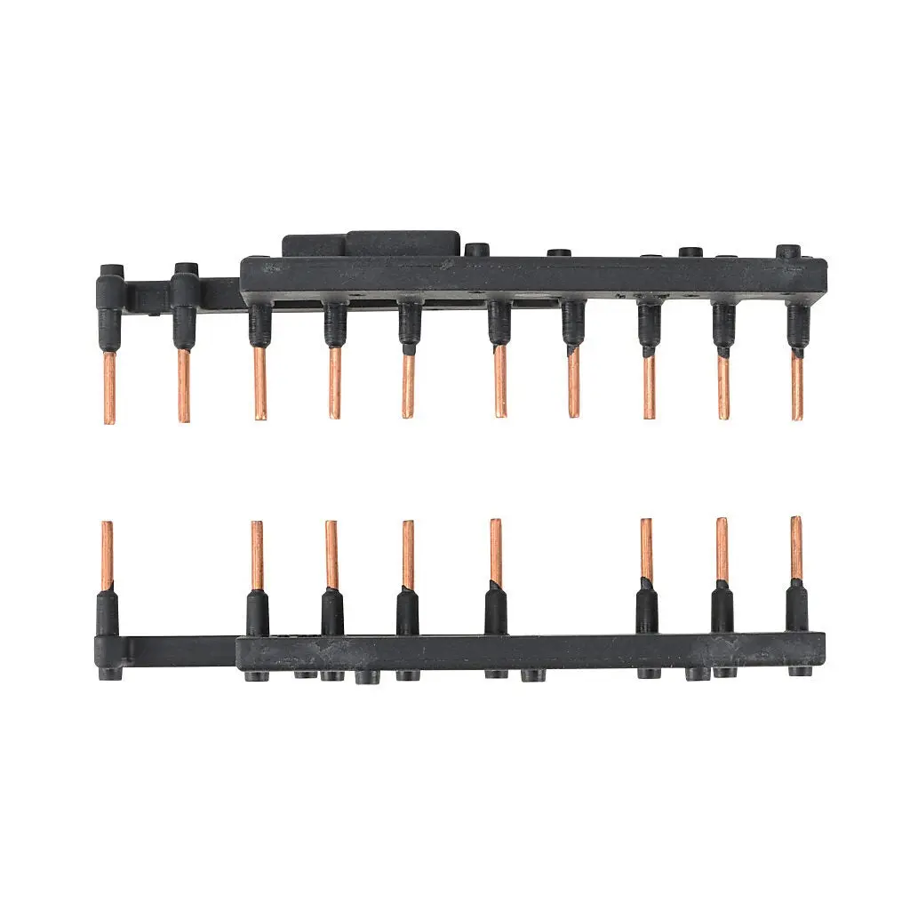 WEG Electric reversing connection kit - ECC0-R