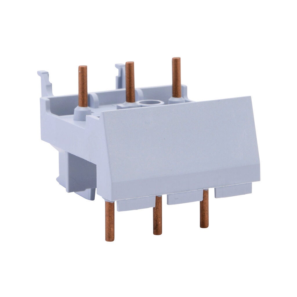WEG Electric link module - ECCMP-40B38