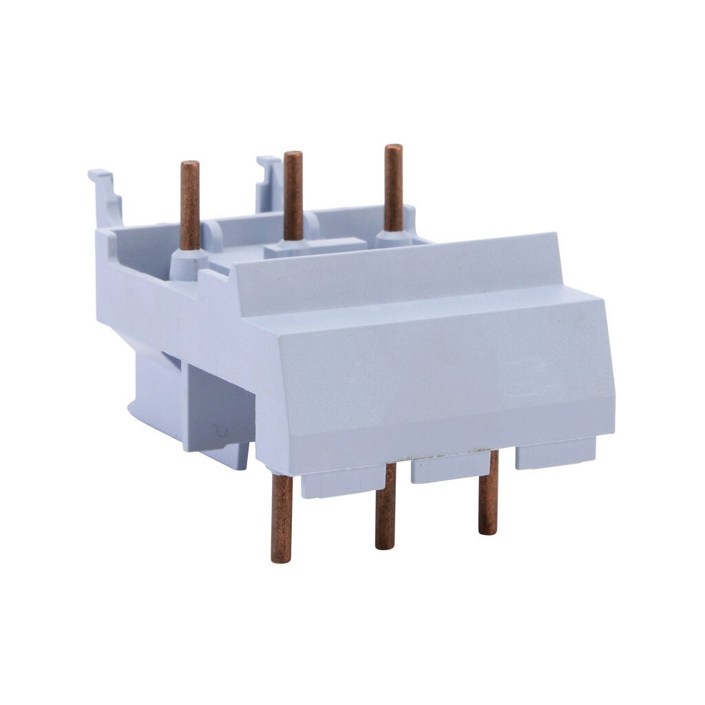 WEG Electric link module - ECCMP-40B38DC