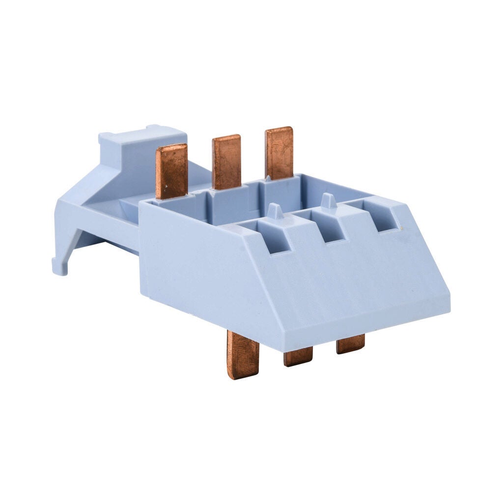WEG Electric link module - ECCMP-80B80