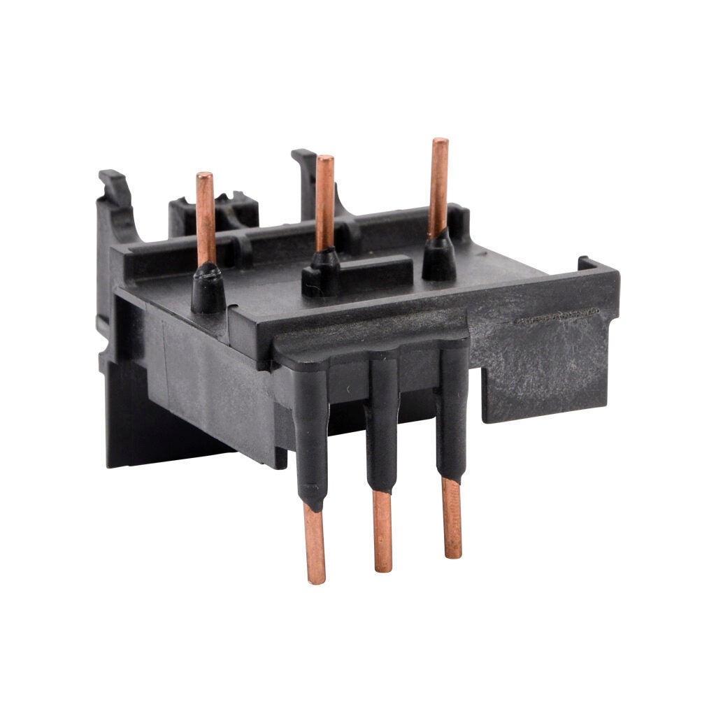 WEG Electric link module - ECCMP-C0
