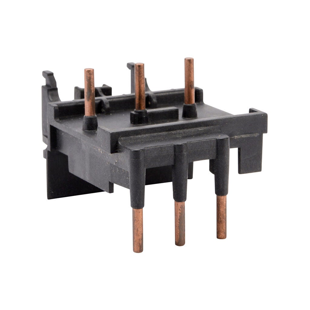WEG Electric link module - ECCMP-C025