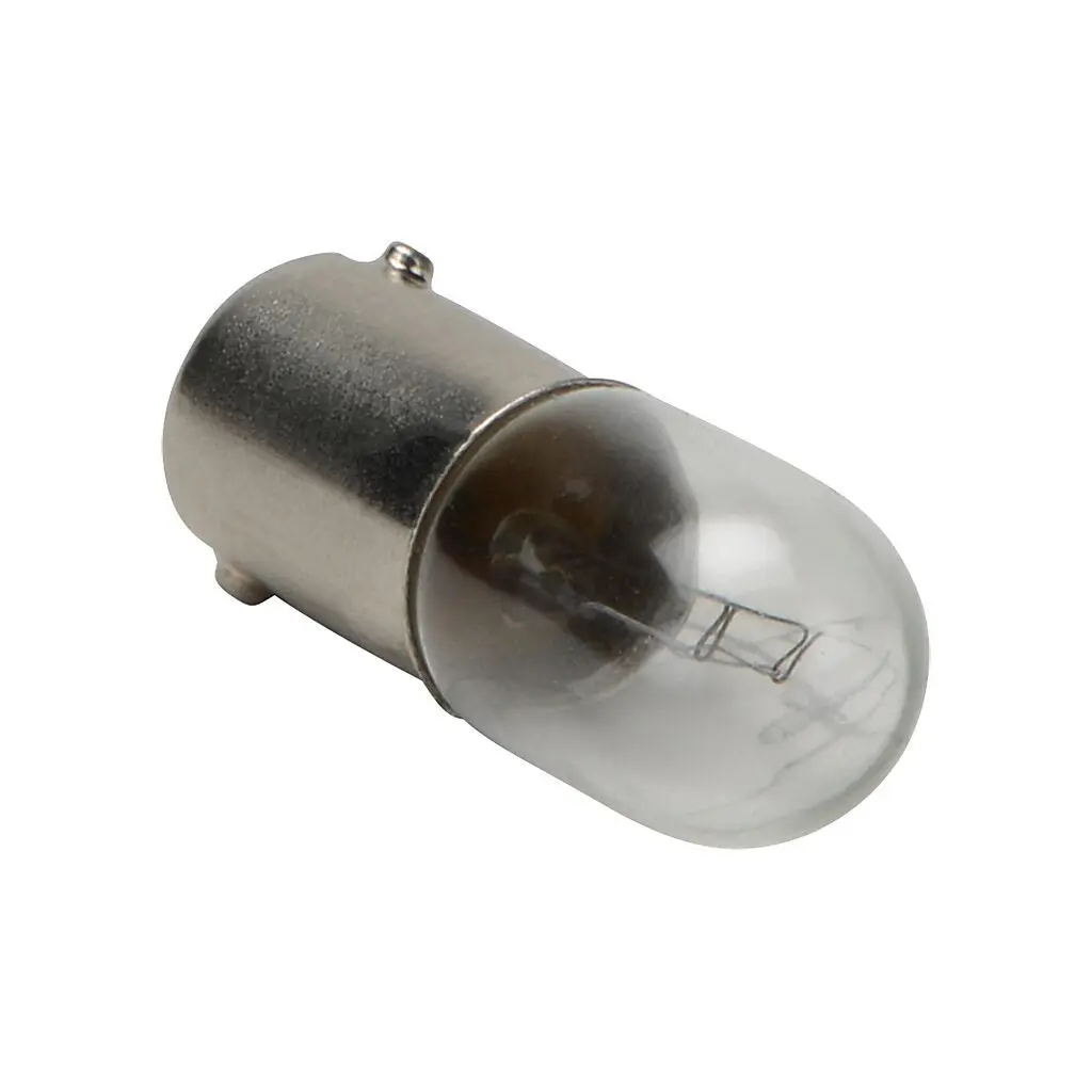 AutomationDirect bulb - ECX1902-5