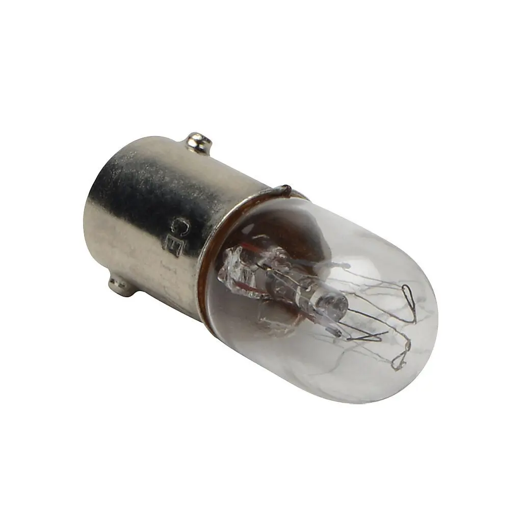 AutomationDirect bulb - ECX1904-5