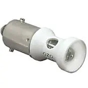 AutomationDirect bulb - ECX1921-2