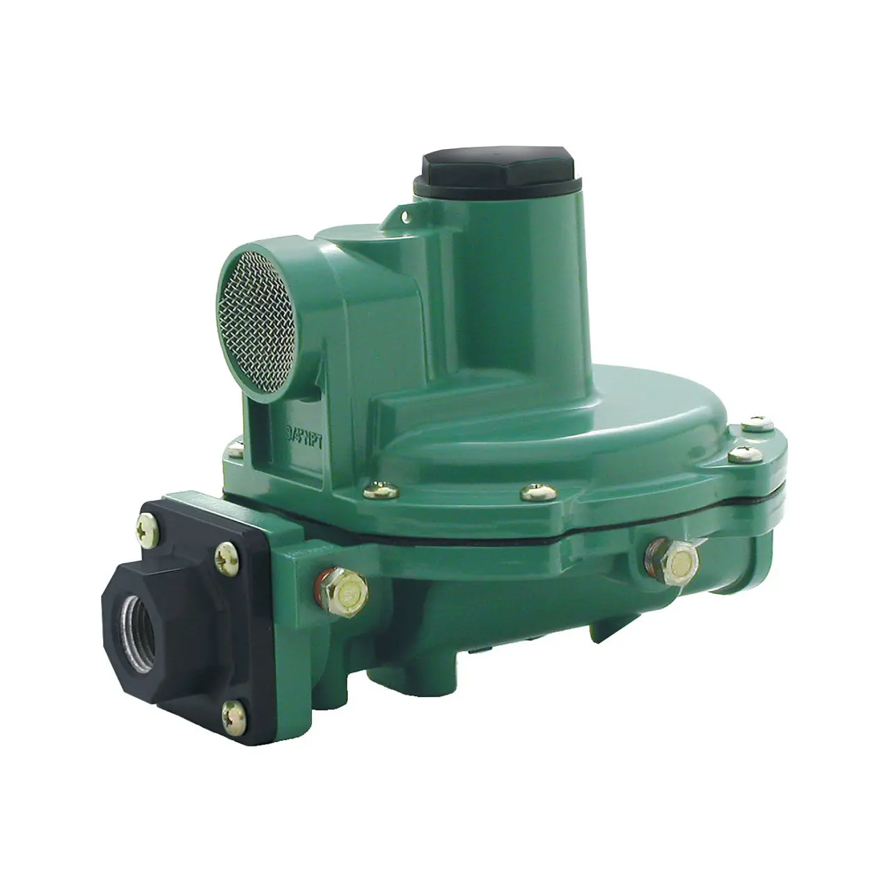 Fisher r622-r642-r652