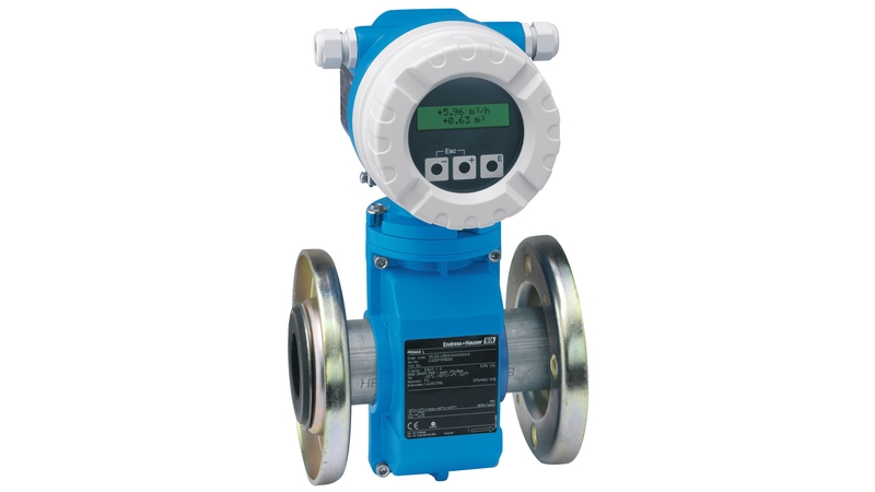 Promag 10L